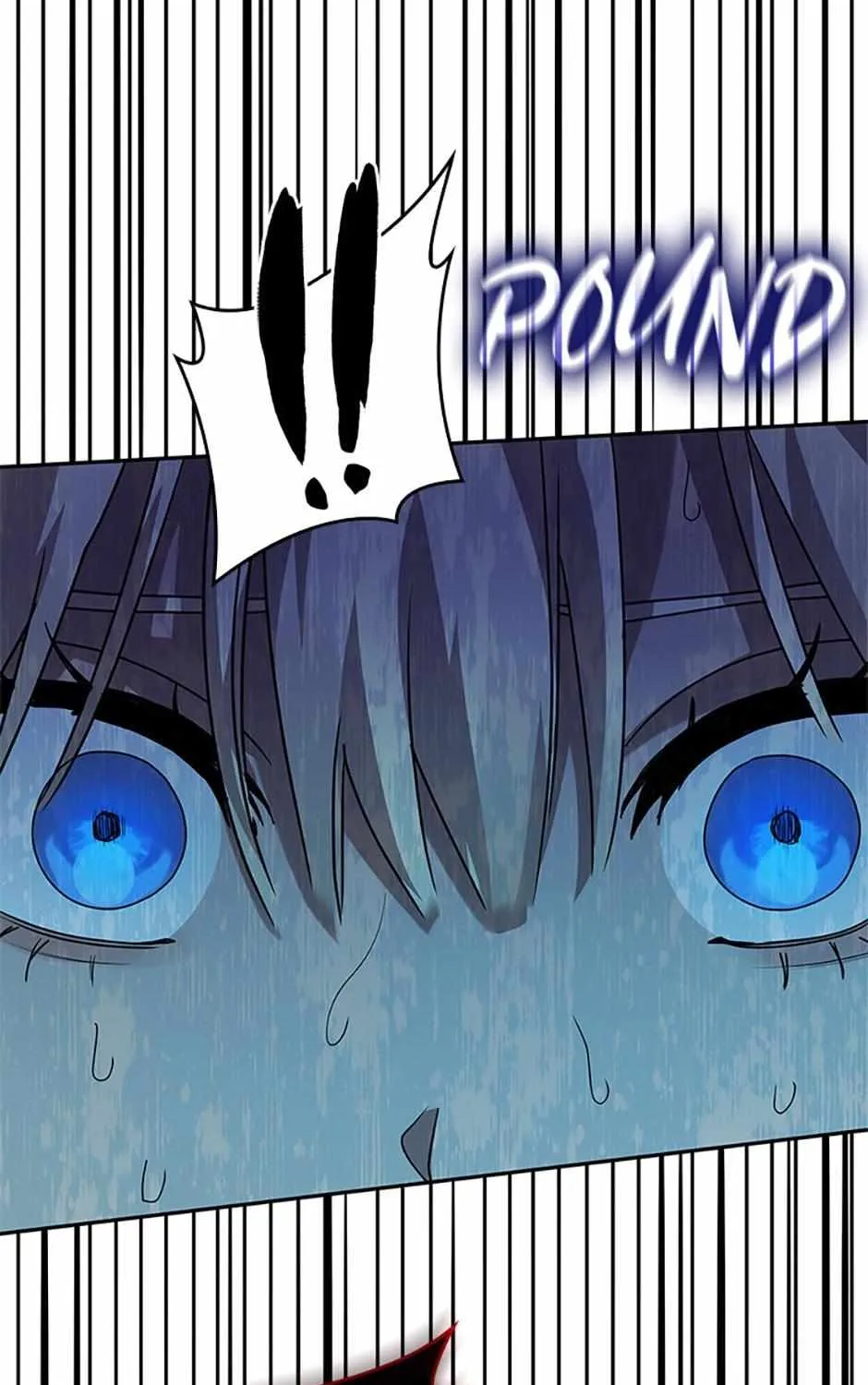 Read The Infinite Mage chapter 3 image 166 on Lezhin