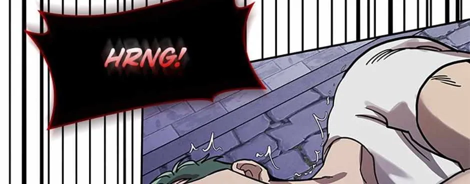 Read The Infinite Mage chapter 3 image 167 on Lezhin