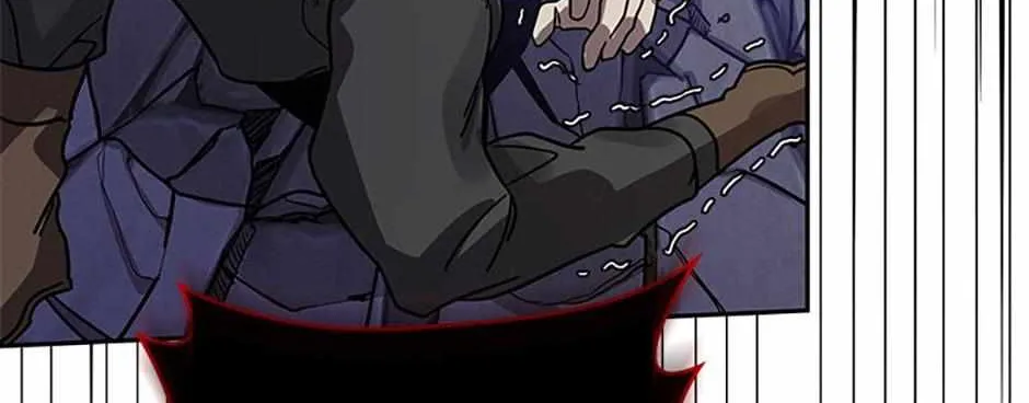 Read The Infinite Mage chapter 3 image 169 on Lezhin