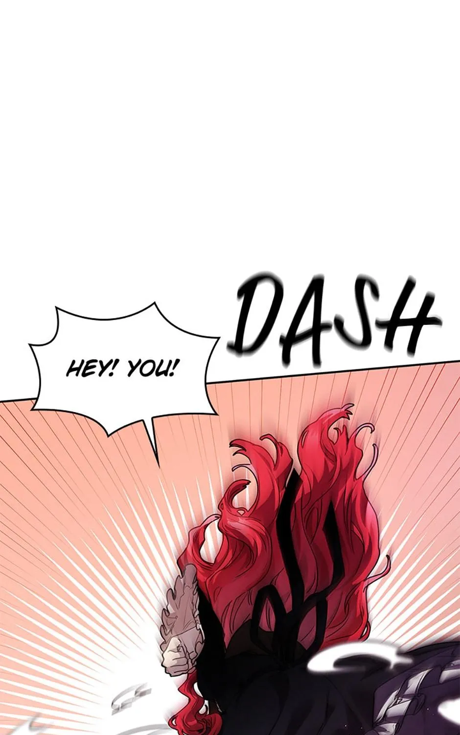Read The Infinite Mage chapter 3 image 172 on Lezhin