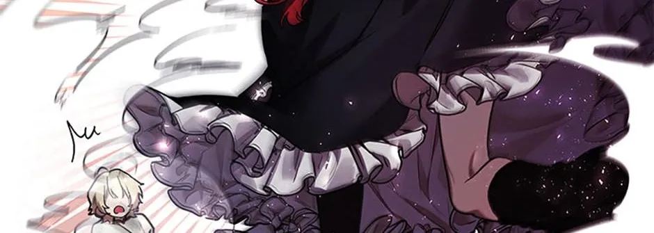 Read The Infinite Mage chapter 3 image 173 on Lezhin