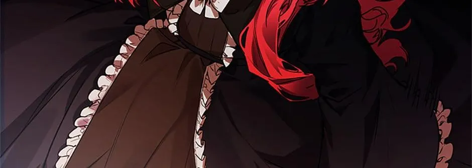 Read The Infinite Mage chapter 3 image 175 on Lezhin