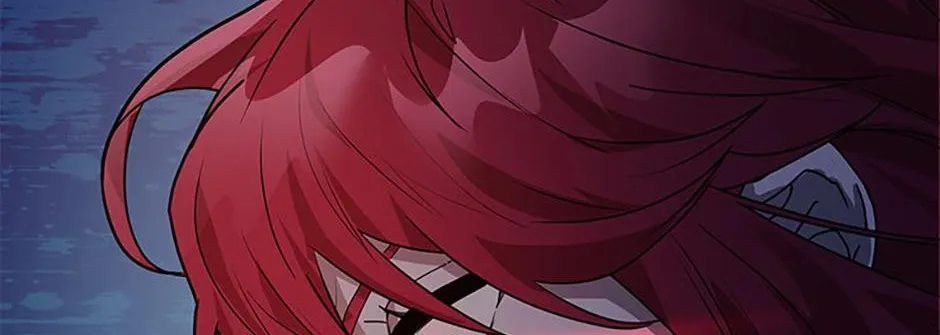 Read The Infinite Mage chapter 3 image 177 on Lezhin