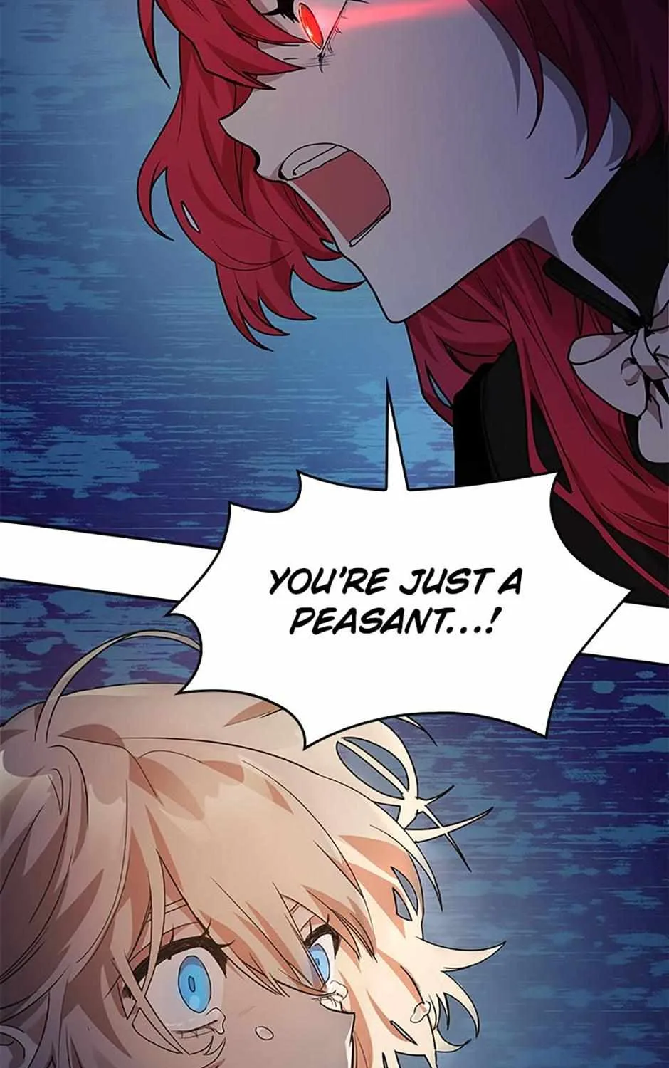 Read The Infinite Mage chapter 3 image 178 on Lezhin