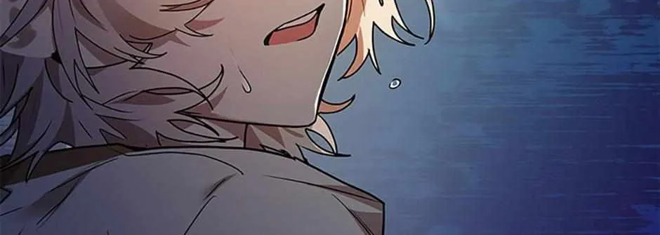 Read The Infinite Mage chapter 3 image 179 on Lezhin