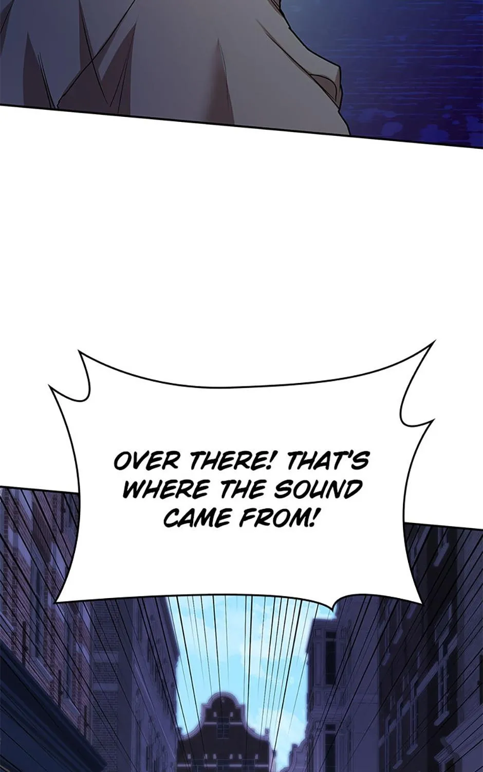 Read The Infinite Mage chapter 3 image 180 on Lezhin