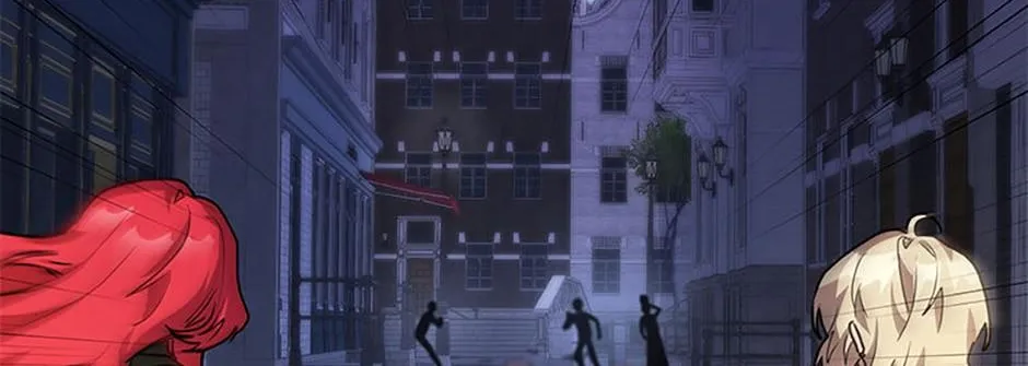 Read The Infinite Mage chapter 3 image 181 on Lezhin
