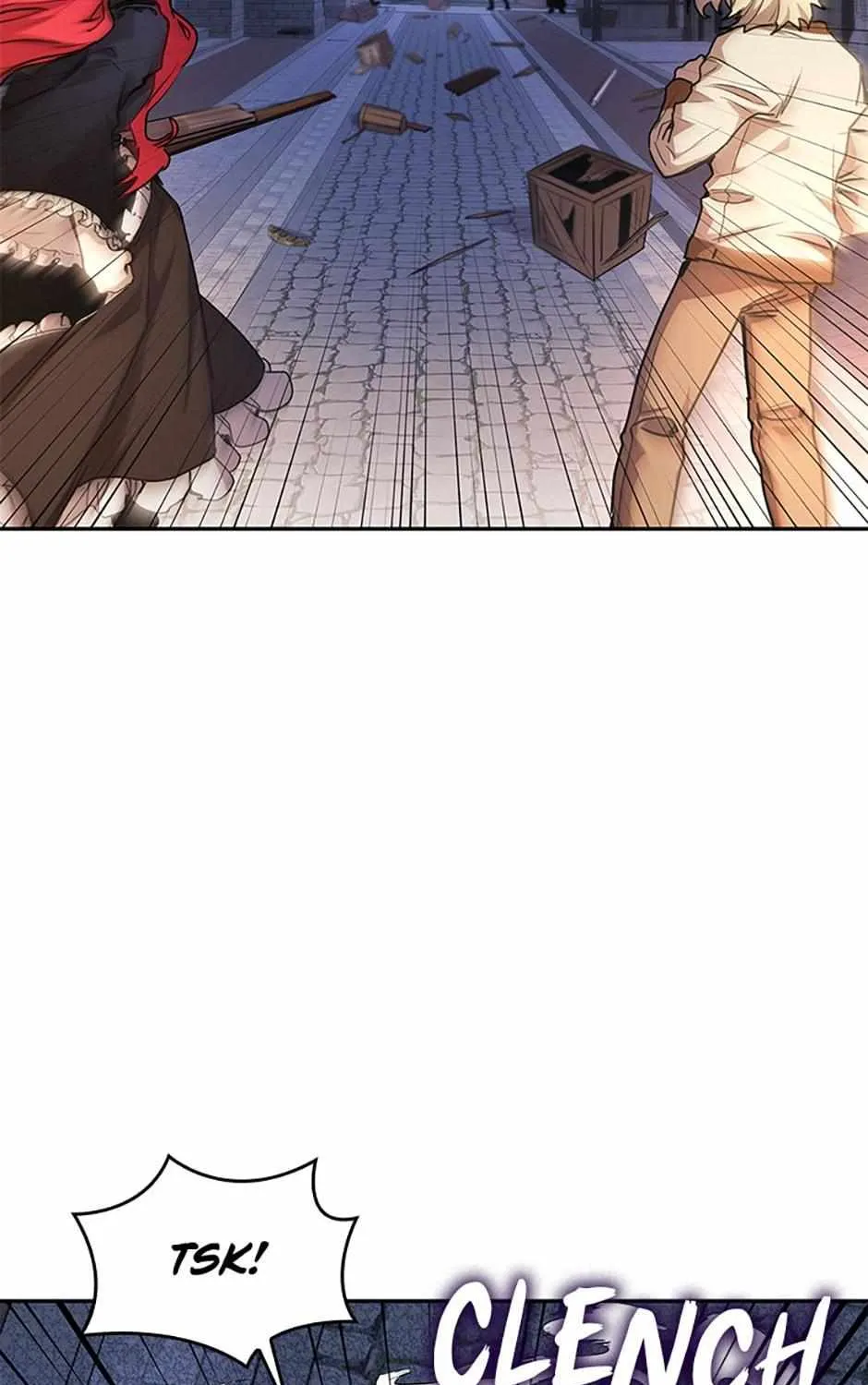 Read The Infinite Mage chapter 3 image 182 on Lezhin