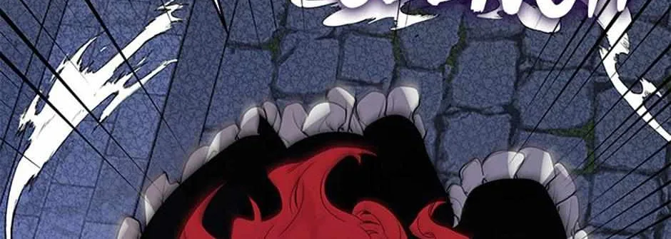Read The Infinite Mage chapter 3 image 183 on Lezhin