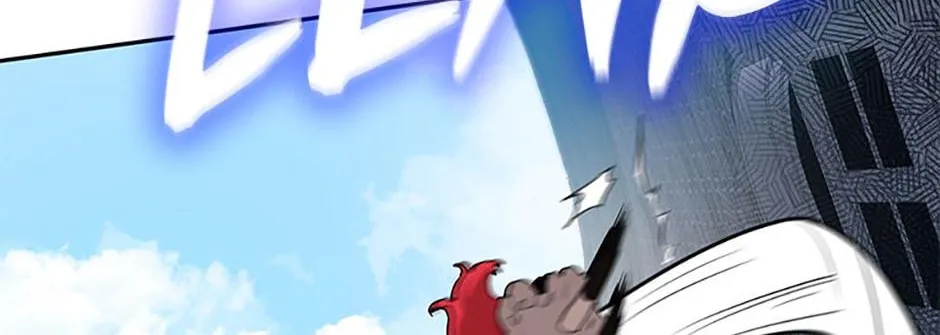 Read The Infinite Mage chapter 3 image 185 on Lezhin