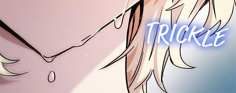 Read The Infinite Mage chapter 3 image 19 on Lezhin
