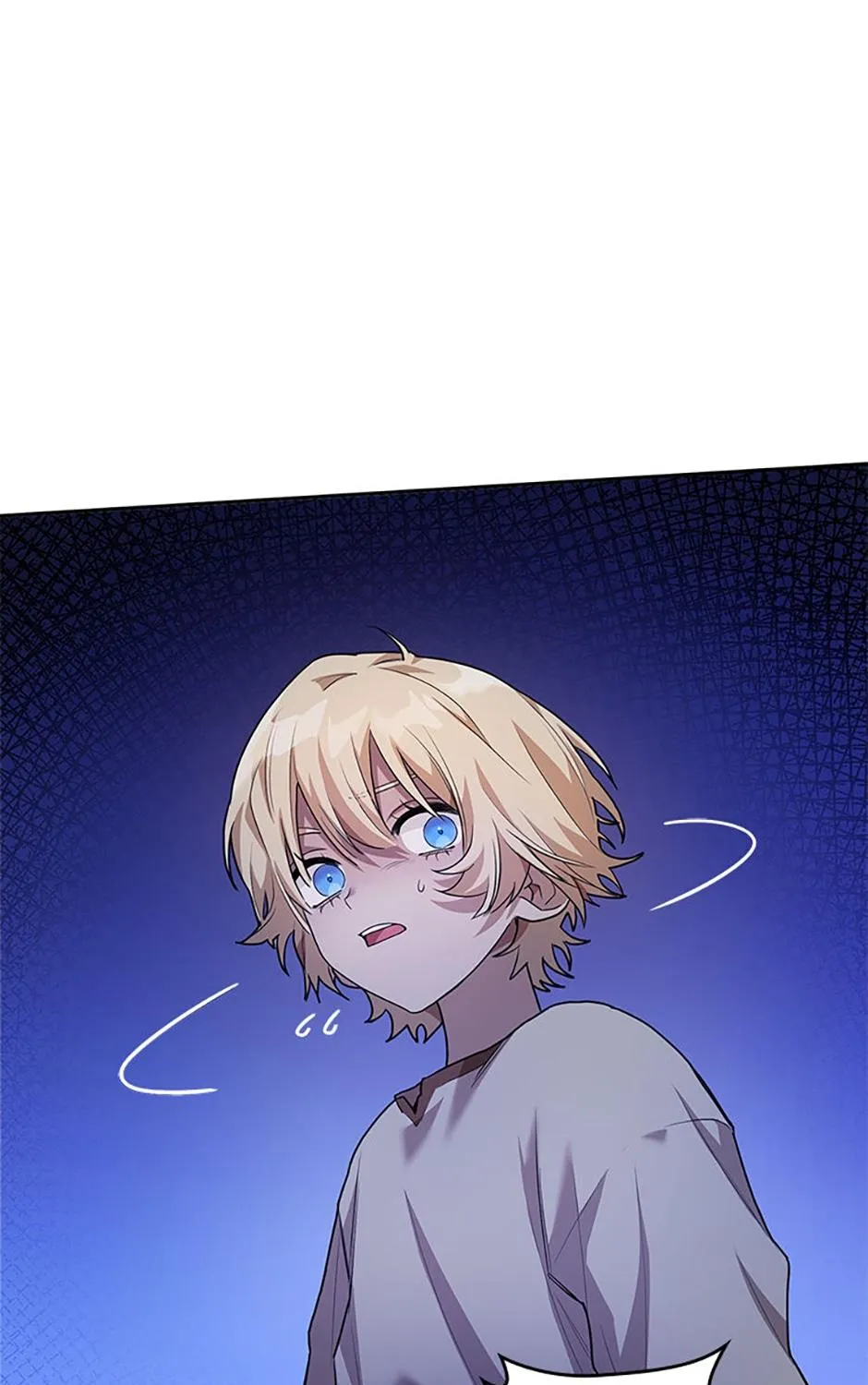 Read The Infinite Mage chapter 3 image 190 on Lezhin