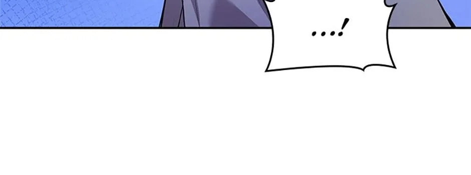Read The Infinite Mage chapter 3 image 191 on Lezhin