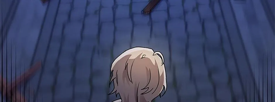 Read The Infinite Mage chapter 3 image 193 on Lezhin