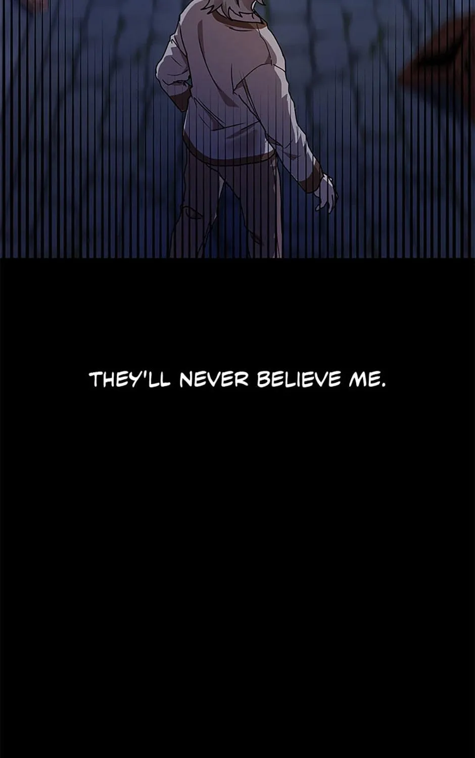 Read The Infinite Mage chapter 3 image 194 on Lezhin