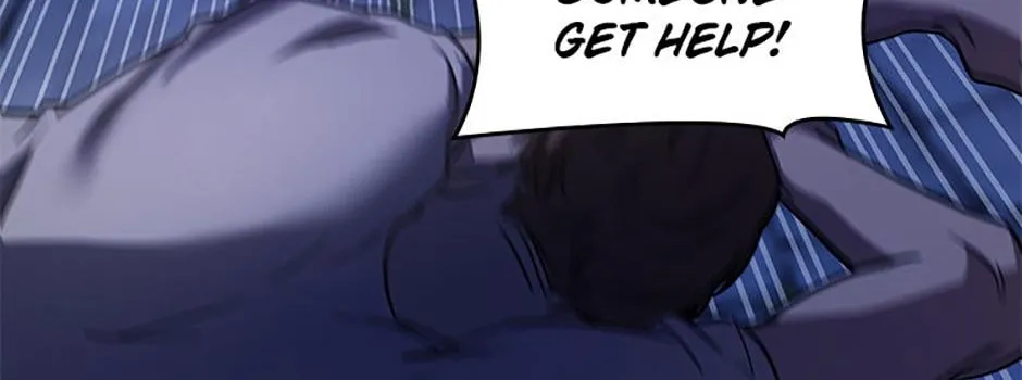 Read The Infinite Mage chapter 3 image 197 on Lezhin