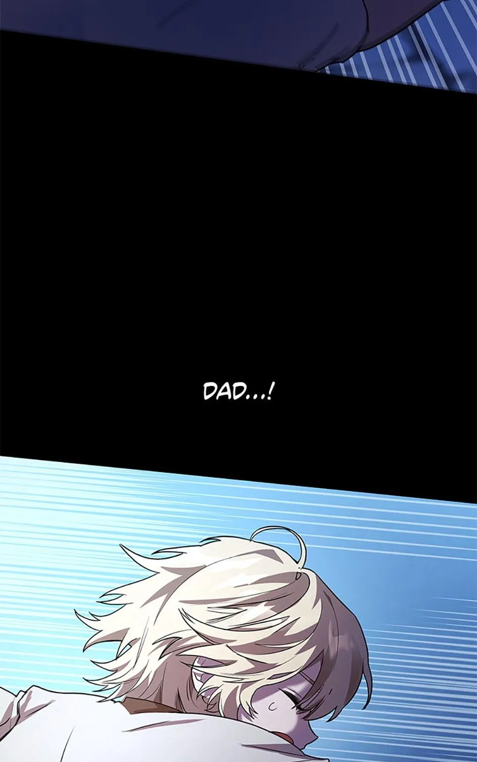 Read The Infinite Mage chapter 3 image 198 on Lezhin