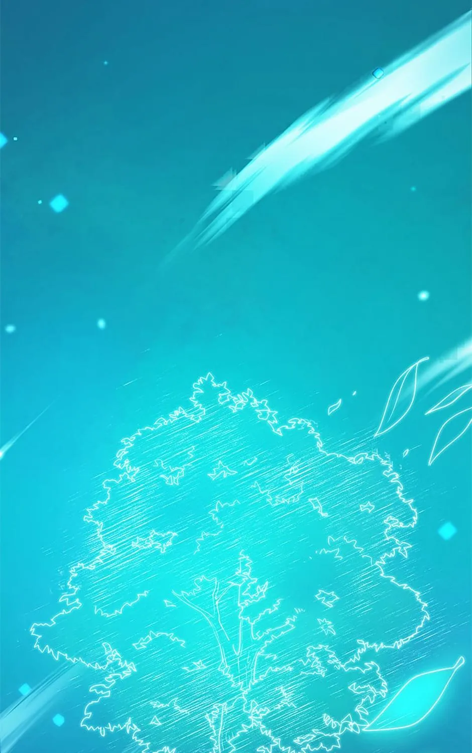 Read The Infinite Mage chapter 3 image 2 on Lezhin