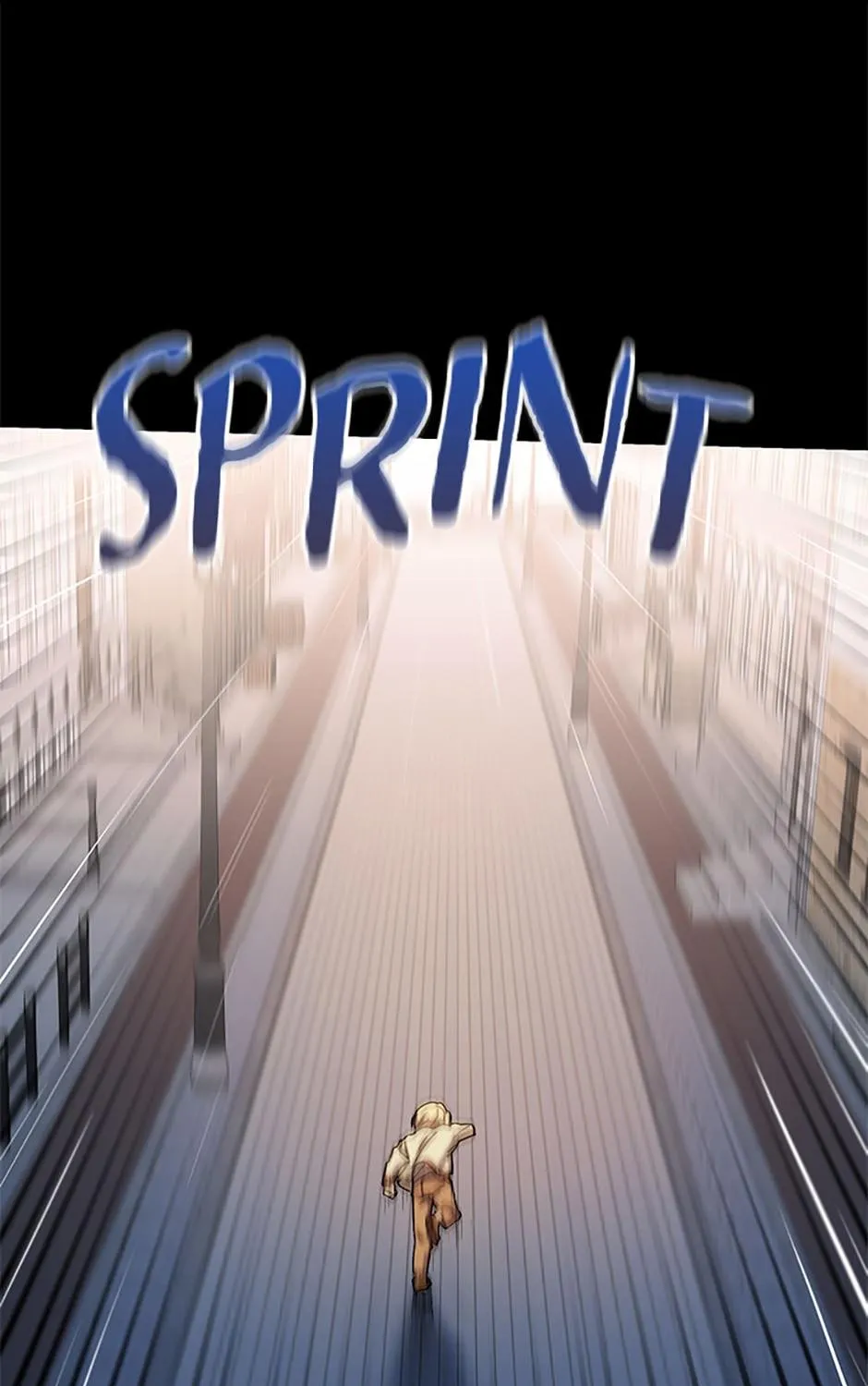 Read The Infinite Mage chapter 3 image 20 on Lezhin