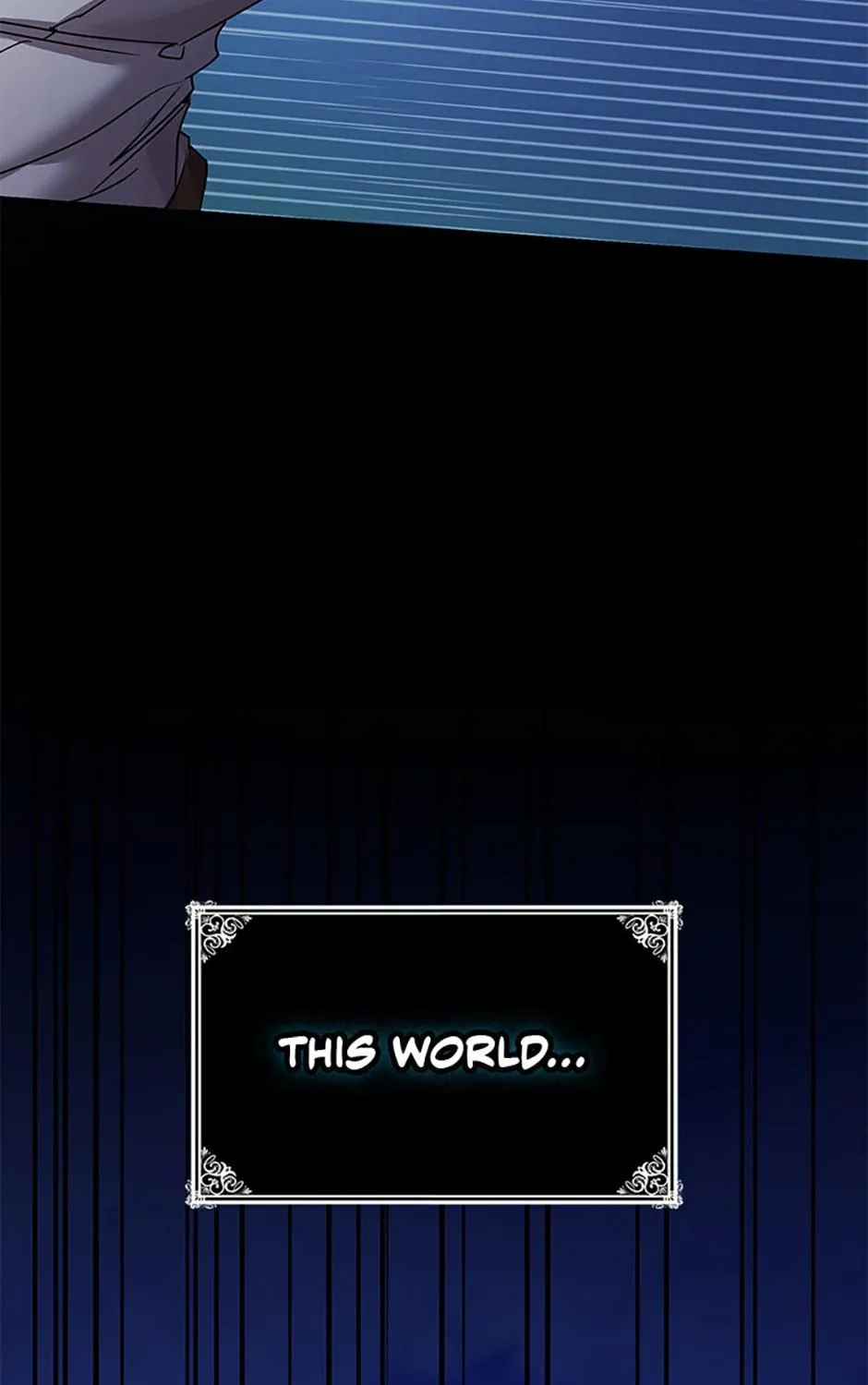Read The Infinite Mage chapter 3 image 200 on Lezhin