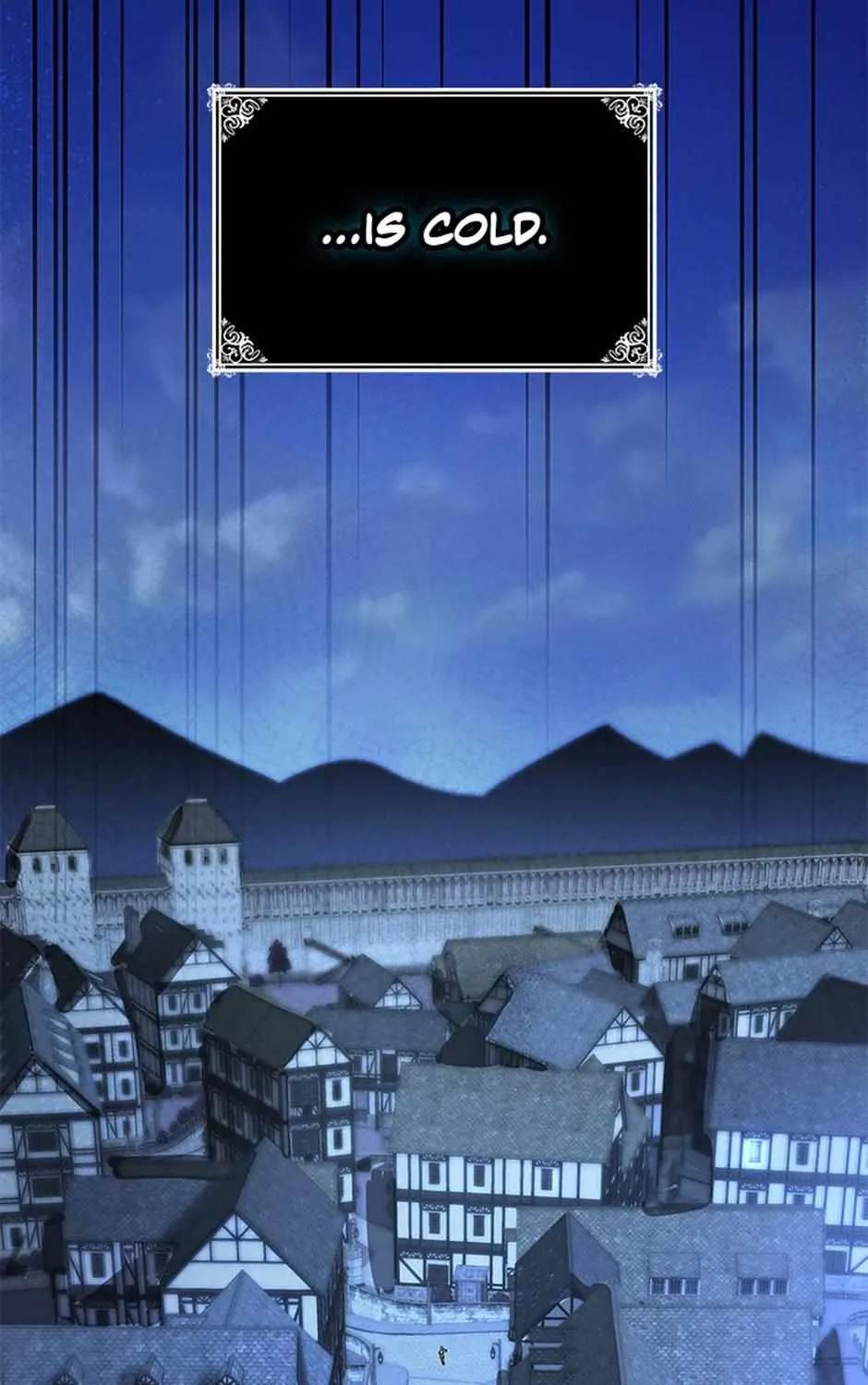 Read The Infinite Mage chapter 3 image 202 on Lezhin