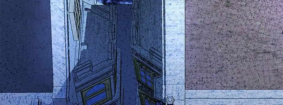 Read The Infinite Mage chapter 3 image 205 on Lezhin