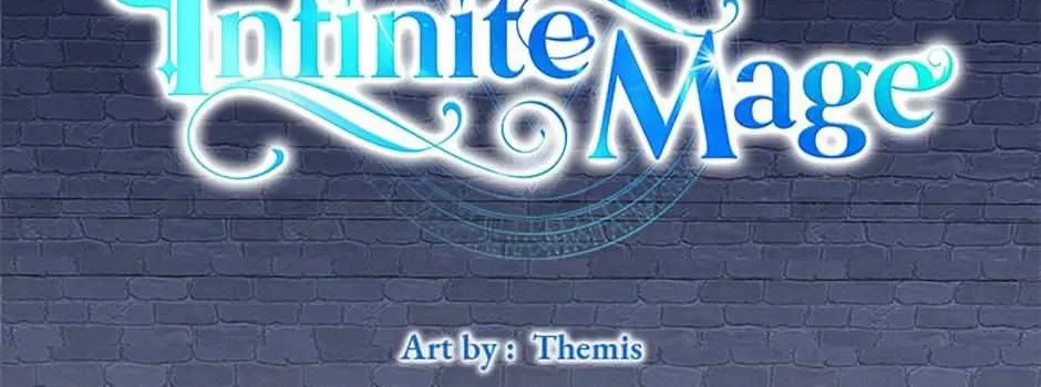 Read The Infinite Mage chapter 3 image 207 on Lezhin
