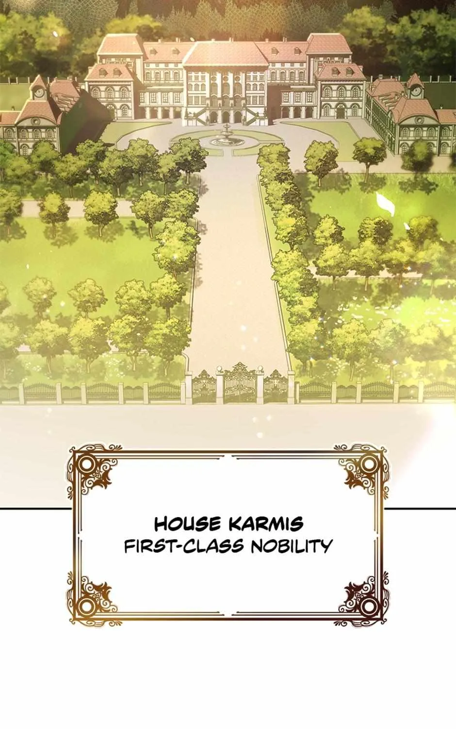 Read The Infinite Mage chapter 3 image 212 on Lezhin
