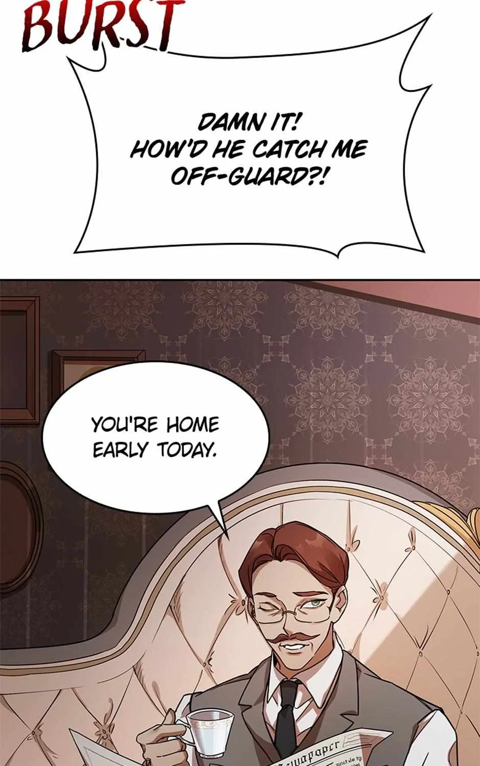 Read The Infinite Mage chapter 3 image 214 on Lezhin