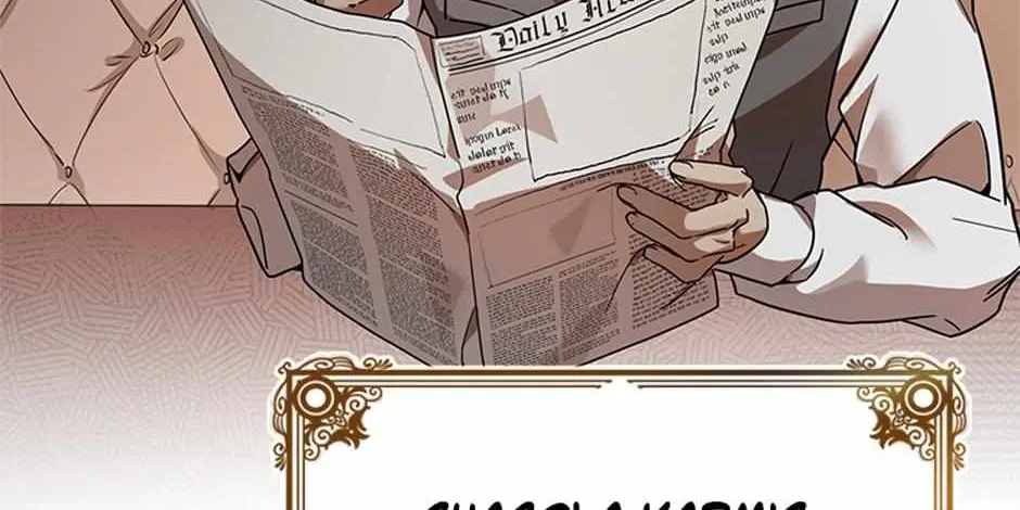 Read The Infinite Mage chapter 3 image 215 on Lezhin