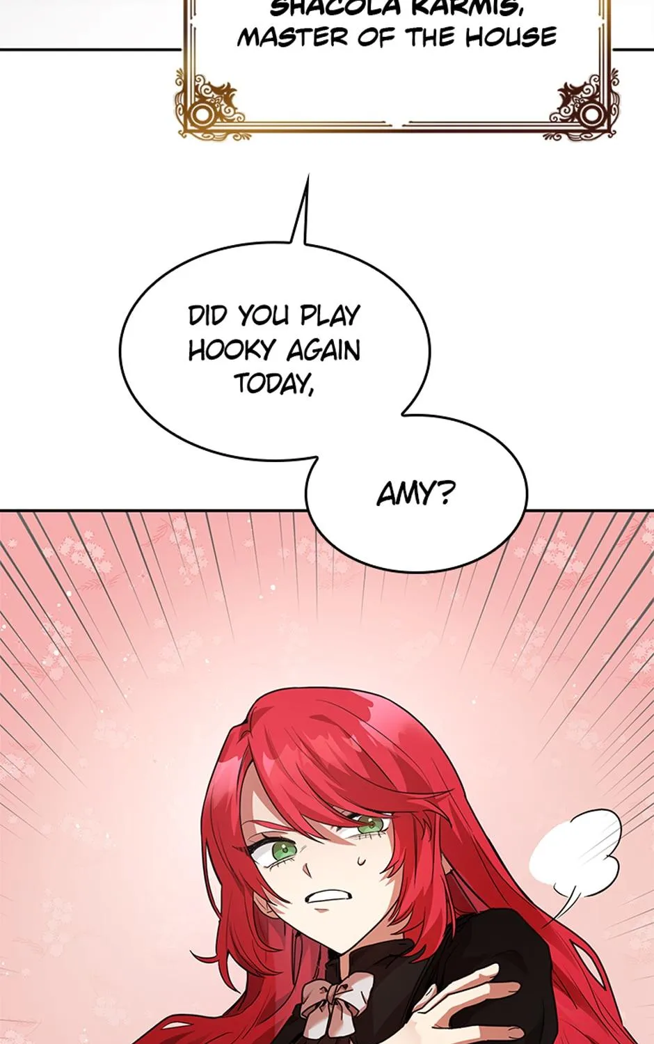 Read The Infinite Mage chapter 3 image 216 on Lezhin