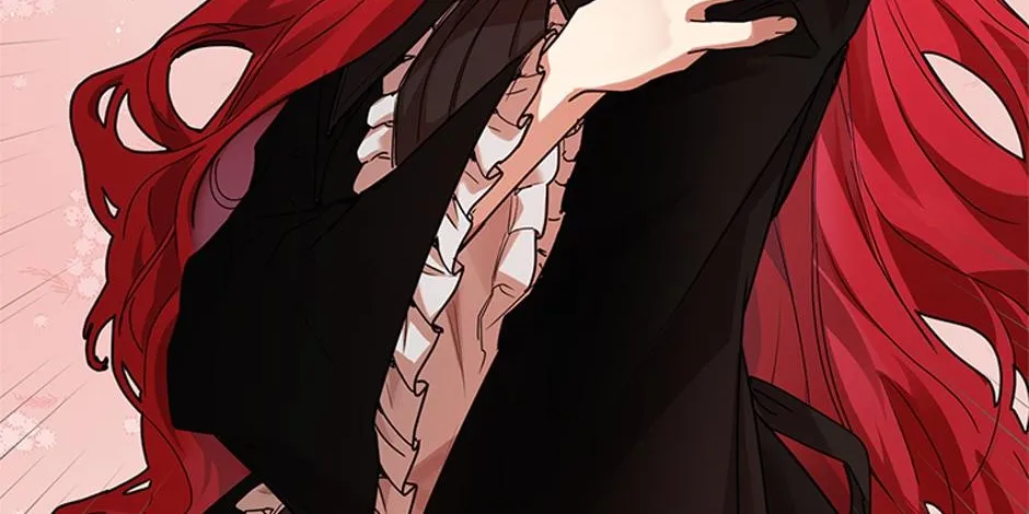 Read The Infinite Mage chapter 3 image 217 on Lezhin