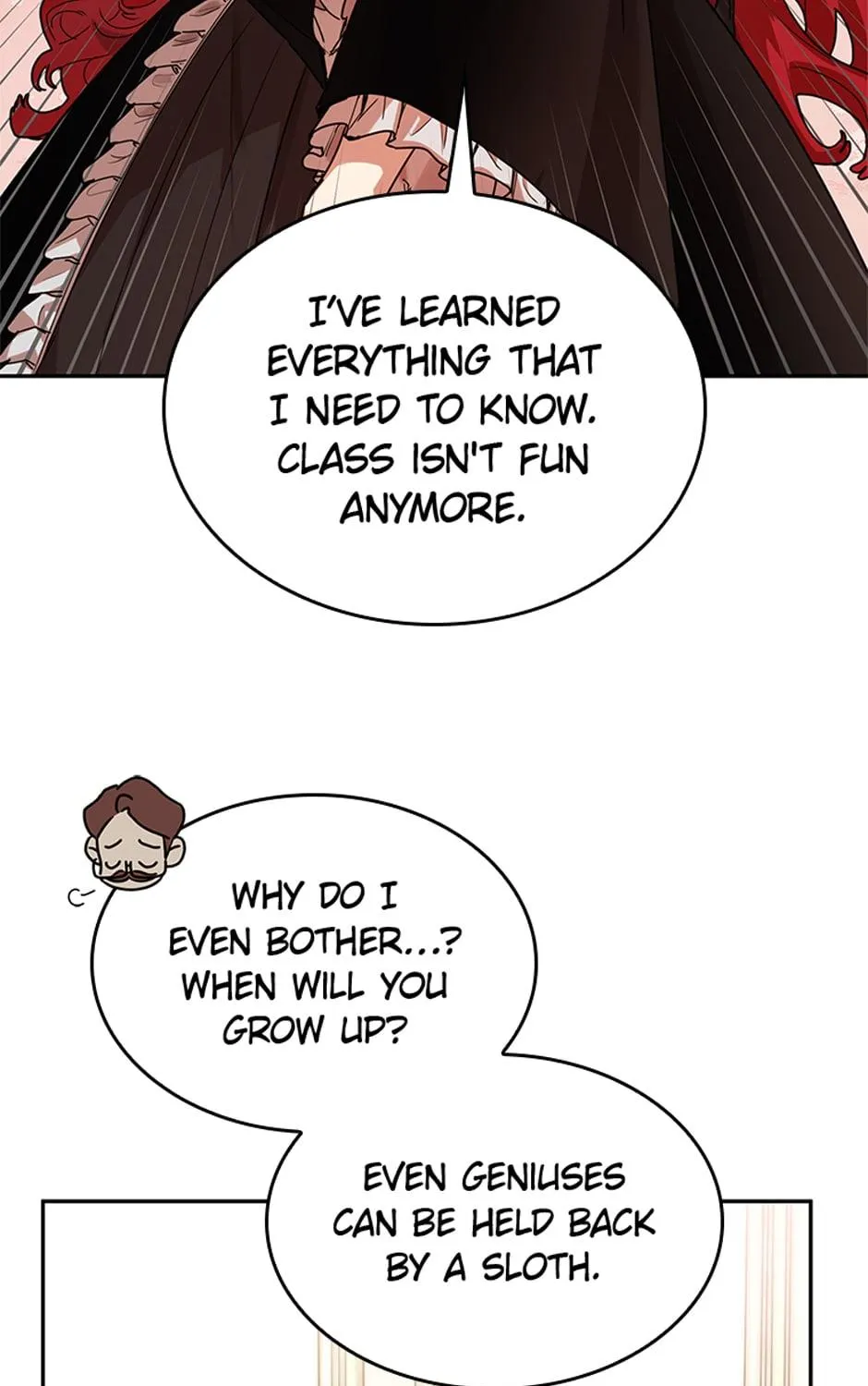 Read The Infinite Mage chapter 3 image 218 on Lezhin