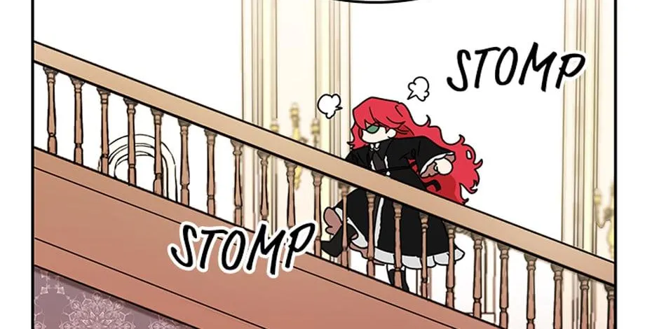 Read The Infinite Mage chapter 3 image 219 on Lezhin