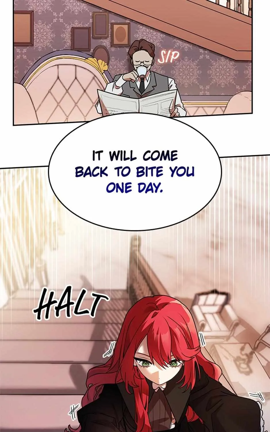Read The Infinite Mage chapter 3 image 220 on Lezhin