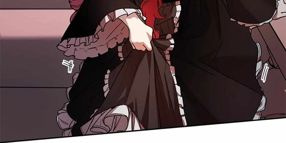 Read The Infinite Mage chapter 3 image 221 on Lezhin