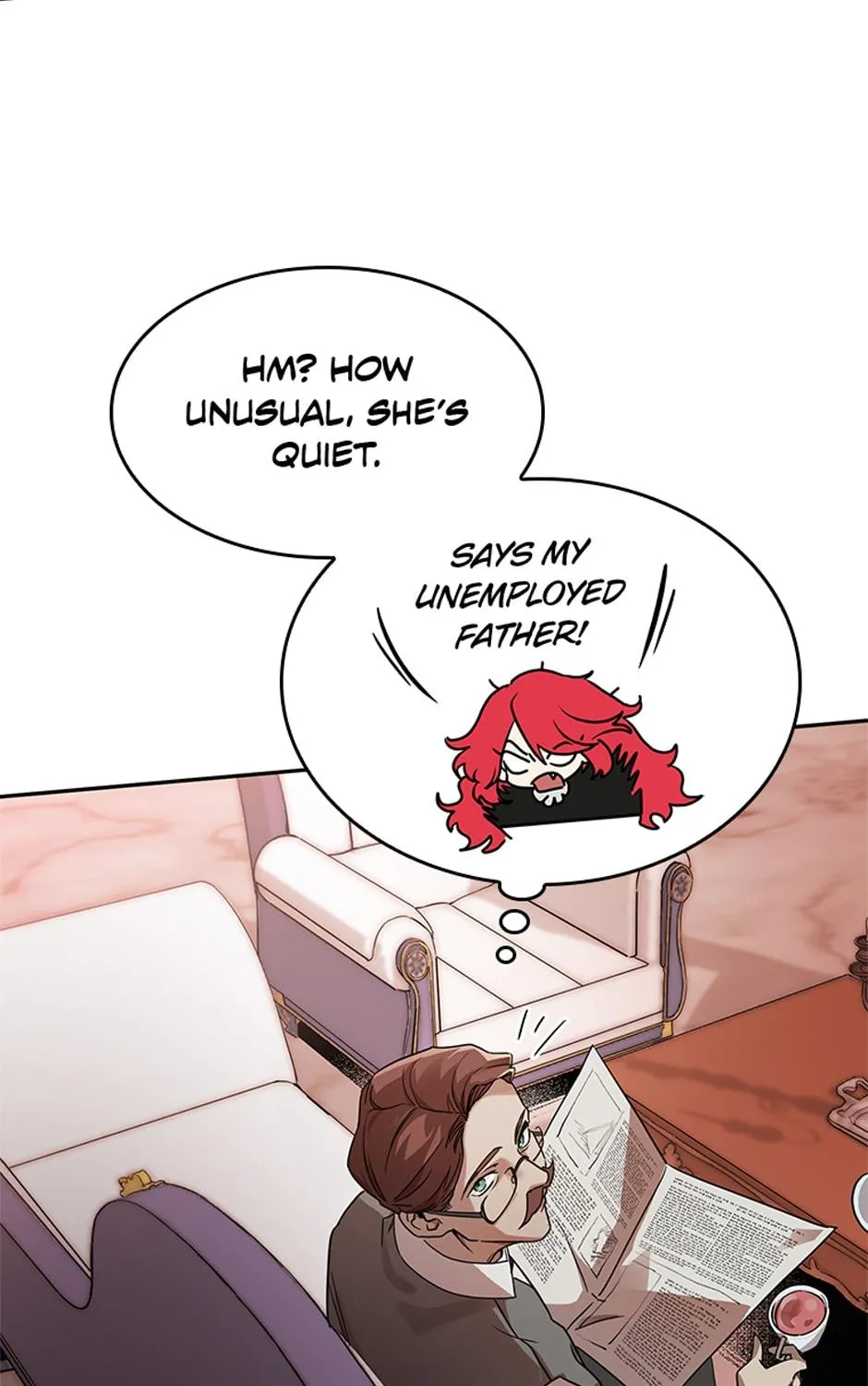 Read The Infinite Mage chapter 3 image 222 on Lezhin