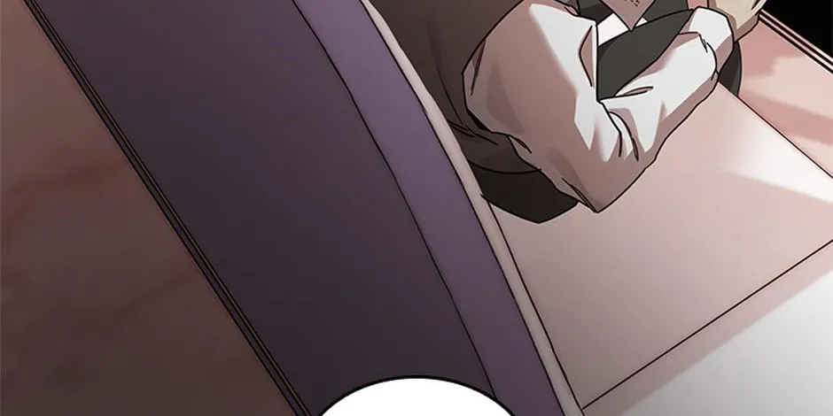 Read The Infinite Mage chapter 3 image 223 on Lezhin