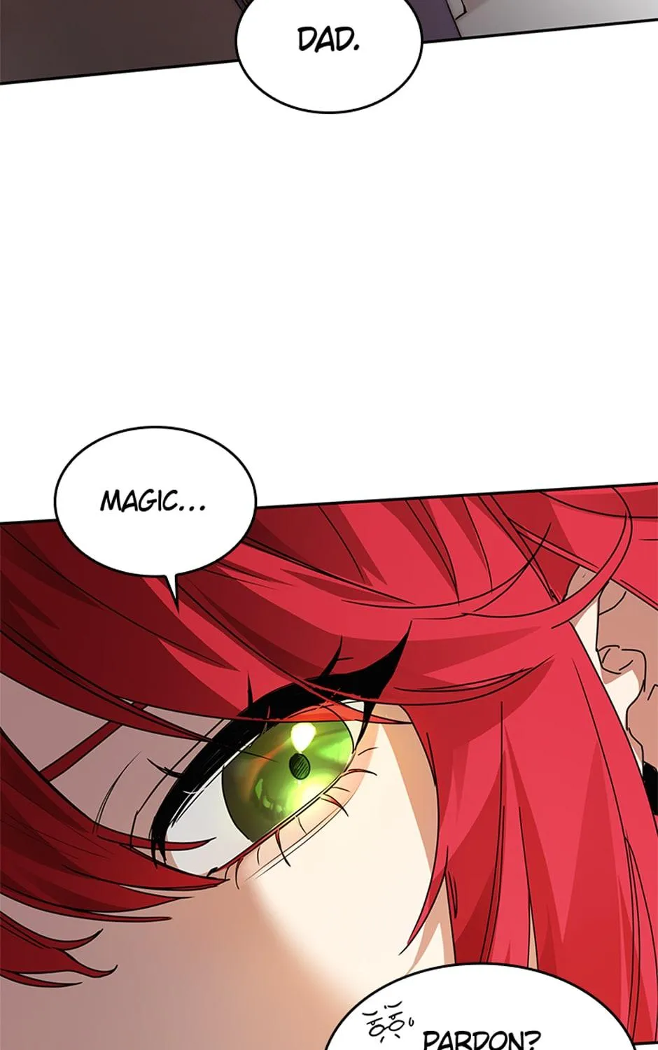 Read The Infinite Mage chapter 3 image 224 on Lezhin