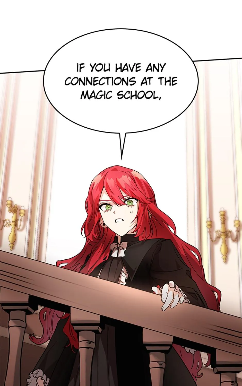 Read The Infinite Mage chapter 3 image 226 on Lezhin