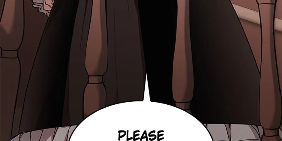 Read The Infinite Mage chapter 3 image 227 on Lezhin