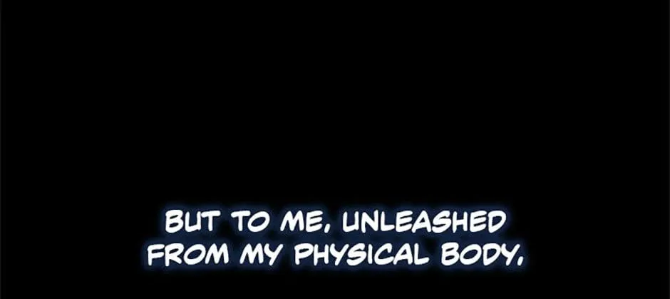 Read The Infinite Mage chapter 3 image 23 on Lezhin
