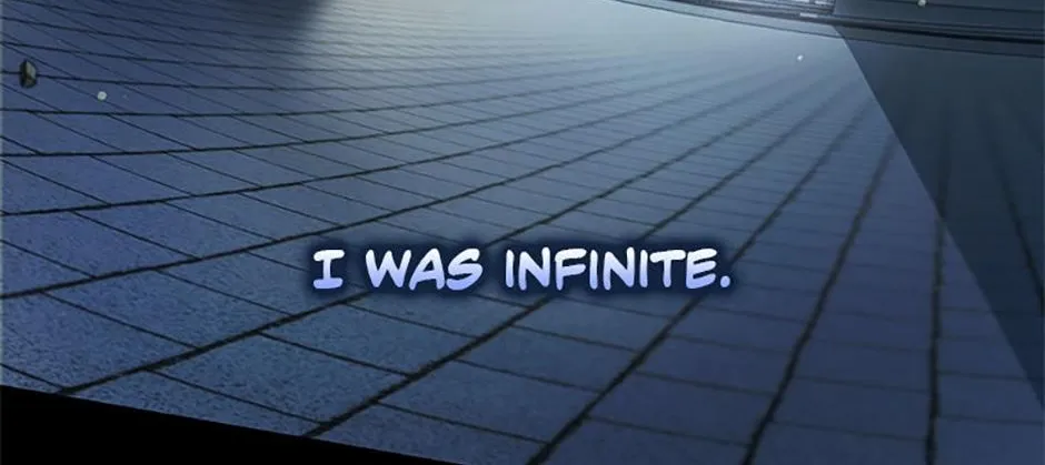 Read The Infinite Mage chapter 3 image 25 on Lezhin