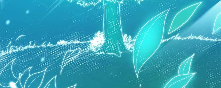 Read The Infinite Mage chapter 3 image 3 on Lezhin