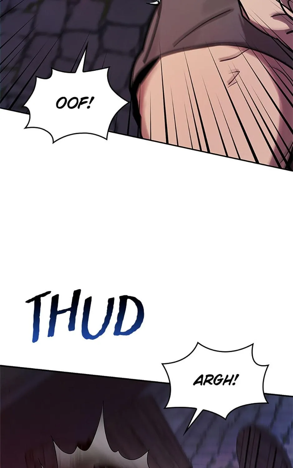 Read The Infinite Mage chapter 3 image 30 on Lezhin