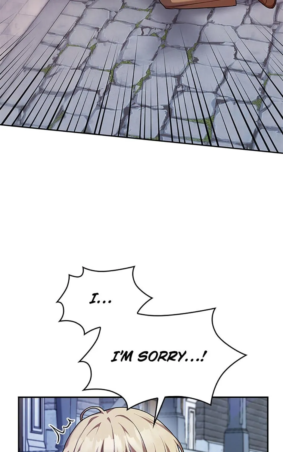 Read The Infinite Mage chapter 3 image 32 on Lezhin