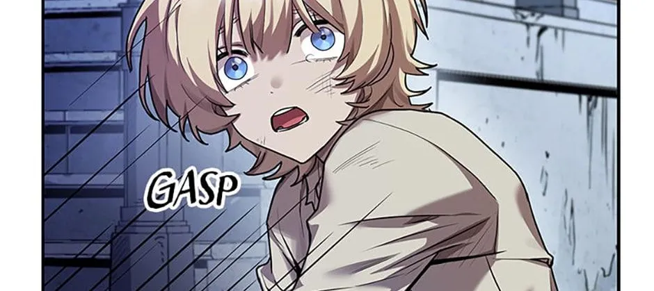 Read The Infinite Mage chapter 3 image 33 on Lezhin