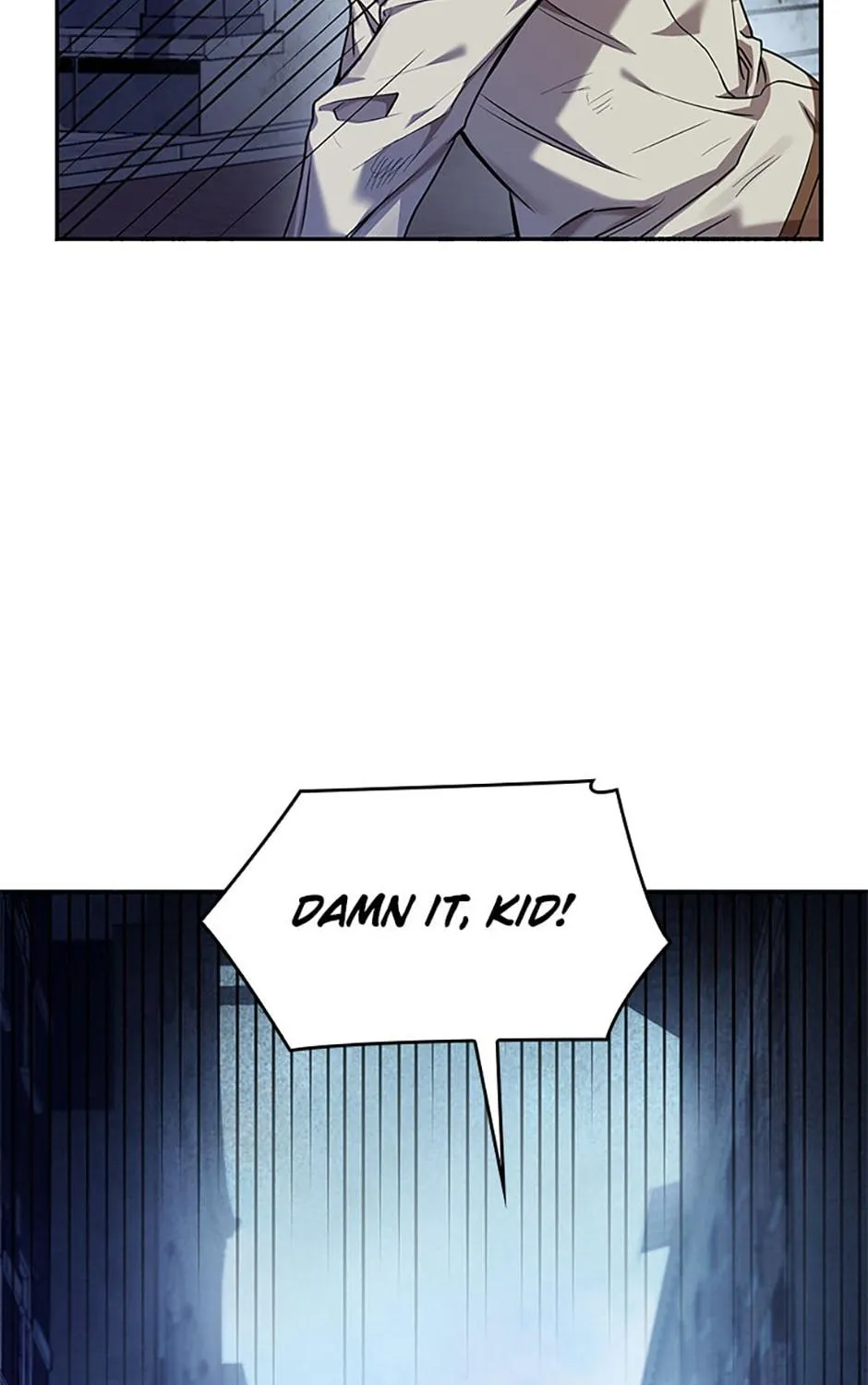Read The Infinite Mage chapter 3 image 34 on Lezhin