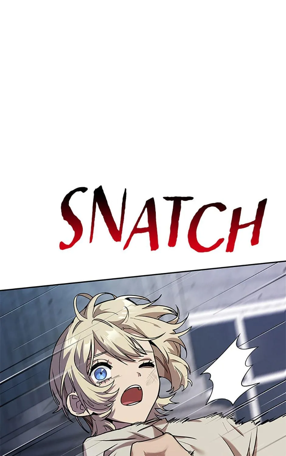 Read The Infinite Mage chapter 3 image 38 on Lezhin