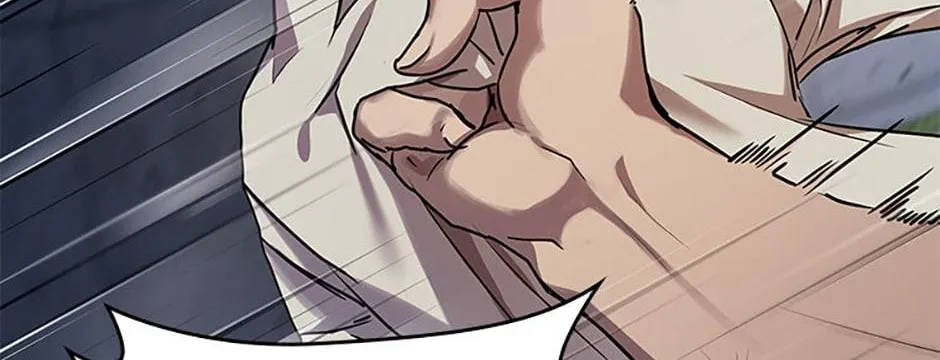 Read The Infinite Mage chapter 3 image 39 on Lezhin